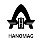 referenz_hanomag_01