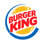 referenz_burgerking