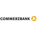 referenz_commerzbank