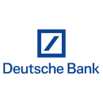 referenz_deutschebank