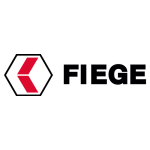 referenz_fiege