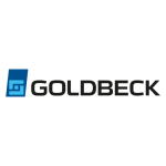 referenz_goldbeck