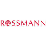 referenz_rossmann